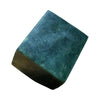 Jade Cube
