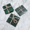 Jade Coasters