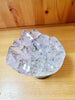 Amethyst Flowers
