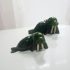 Jade Walrus