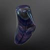 Rainbow Obsidian Paperweights