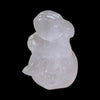 Stone Astronaut