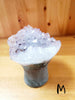 Amethyst Flowers