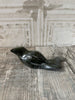 Stone Birds