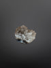 Stone- Quartz Hedgehogs