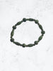 Jade Variety Bead Bracelets