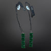 The Water Song Collection by Kurtis Sopel Pendant
