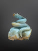 Stone Snake