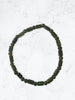 Jade Variety Bead Bracelets