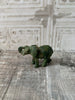 Serpentine Elephant