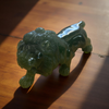 Jade Lion