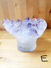 Amethyst Flowers