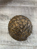 Pangolin Ant Eater Balls