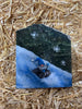 Jade City Creations- Hand Painted Jade Christmas Scenes