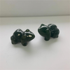 Jade Frog