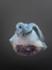 Stone Snake