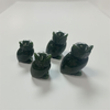 Jade Owl