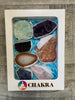 Crystal Kits