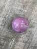 Gemstone Spheres