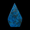Apatite Flame