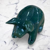 Jade Pig