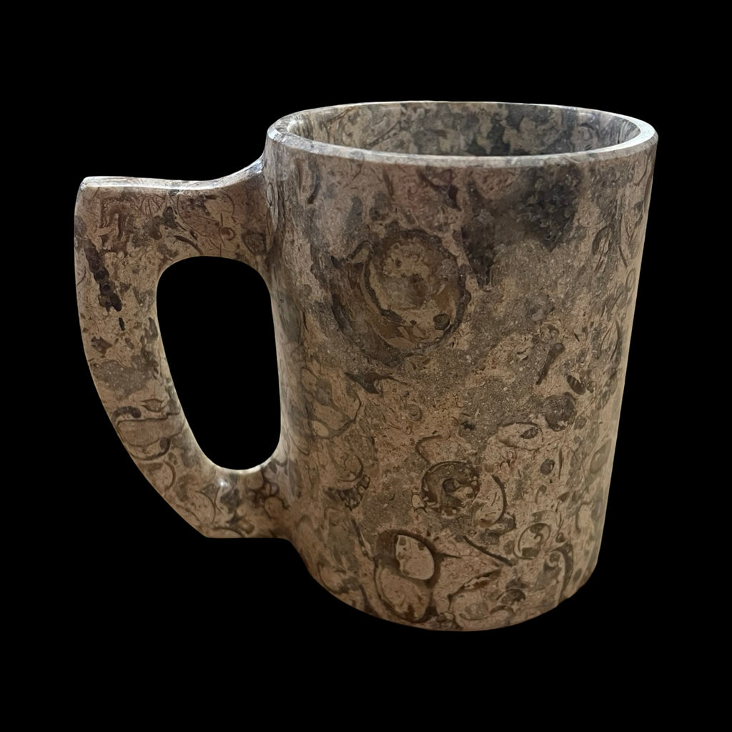 Desert Coral Mugs