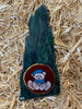Jade City Creations- Hand Painted Jade Christmas Scenes