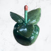 Jade Apple