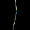Jade Beaded Bracelets