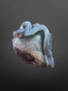 Stone Snake
