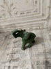 Serpentine Elephant