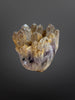 Stone- Quartz Hedgehogs