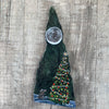 Jade City Creations- Hand Painted Jade Christmas Scenes
