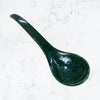 Jade Harvest Spoon Medium Size