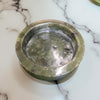 Jade Bowls