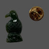 Jade Eagle Jewelry
