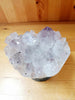 Amethyst Flowers