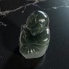Jade Buddha Big