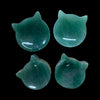 Stone Bowls