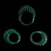 Jade Ring