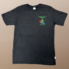 Inukshuk T-Shirt