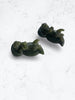 Jade Otters