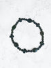 Jade Variety Bead Bracelets