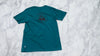 Jade City Anniversary T-Shirt