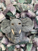 Wool/Feltis Animals