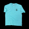 Jade City Bear T-shirt