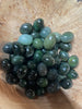 Jade Eggs