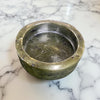 Jade Bowls