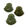 Jadeite Buddha