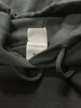 Jaded Contracting lightweight hoodie